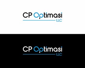 C P Optimization LLC entry by Bpo