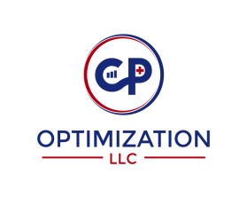 C P Optimization LLC entry by sas juniors77