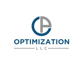 C P Optimization LLC entry by janna