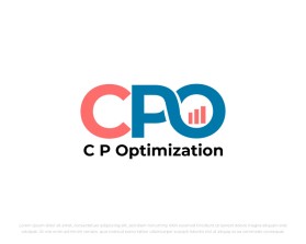 C P Optimization LLC entry by Arif Fahmi