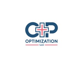 C P Optimization LLC entry by Mazharul Islam