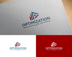 C P Optimization LLC entry by Crisdy99