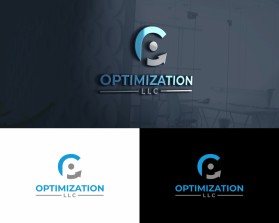 C P Optimization LLC entry by Bpo