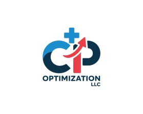 C P Optimization LLC entry by Mazharul Islam