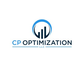 C P Optimization LLC entry by Muhammad khafidz nur latif