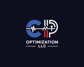 C P Optimization LLC entry by Mazharul Islam