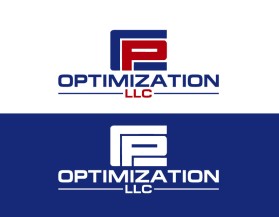 C P Optimization LLC entry by Md Sojib Hossain