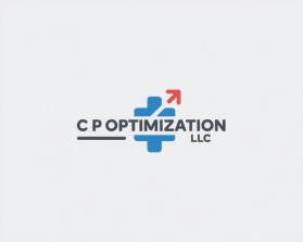 C P Optimization LLC entry by Mazharul Islam