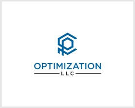 C P Optimization LLC entry by Fisabilillah
