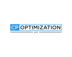 Winning entry: C P Optimization LLC entry by Muhammad khafidz nur latif
