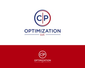C P Optimization LLC entry by khoirul muhibin