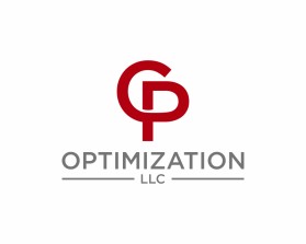 C P Optimization LLC entry by gastan alvarendra