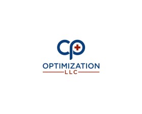 C P Optimization LLC entry by s^wot