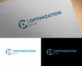 C P Optimization LLC entry by Bpo