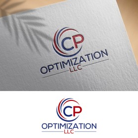 C P Optimization LLC entry by Md Sojib Hossain