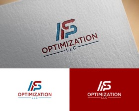 C P Optimization LLC entry by Crisdy99