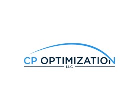 C P Optimization LLC entry by Muhammad khafidz nur latif