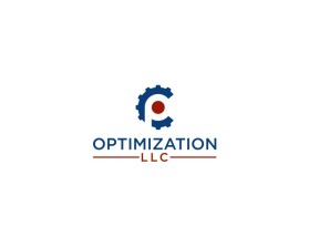 C P Optimization LLC entry by s^wot