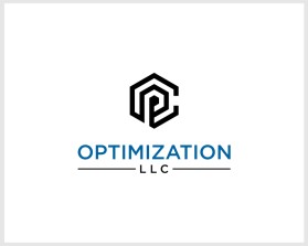 C P Optimization LLC entry by Fisabilillah