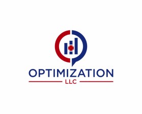 C P Optimization LLC entry by gastan alvarendra