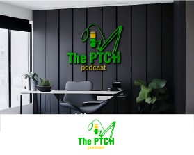 The PTCH entry by MUKMINAH