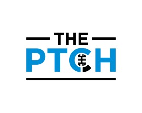 The PTCH entry by mulia