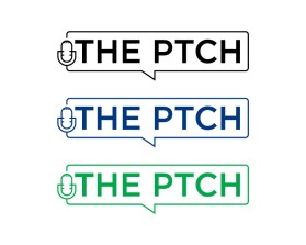 The PTCH entry by MUKMINAH