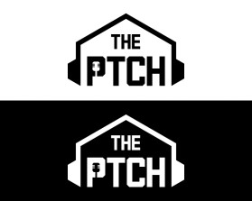 The PTCH entry by Albert WD Namara