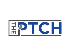 The PTCH entry by mulia