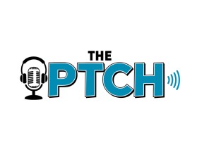 The PTCH entry by Md Mehedi Hasan