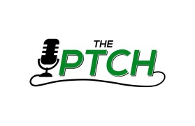 The PTCH entry by Farhana Faruky