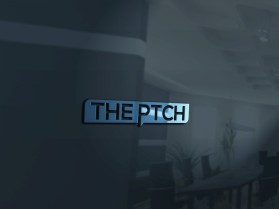 The PTCH entry by Md Sojib Hossain