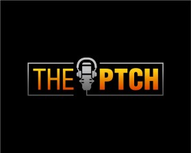 The PTCH entry by MUKMINAH