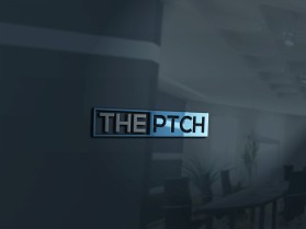 The PTCH entry by Md Sojib Hossain