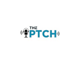 The PTCH entry by Abidah Khairiyah