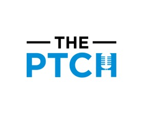 The PTCH entry by mulia