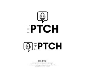 The PTCH entry by DONNY CHANDRA KUSUMA