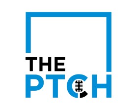 The PTCH entry by mulia