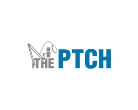 The PTCH entry by MUKMINAH