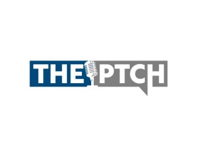 The PTCH entry by s^wot
