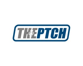 The PTCH entry by Chairul CH