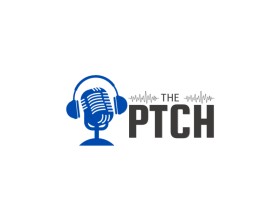 The PTCH entry by Reviza Vimala