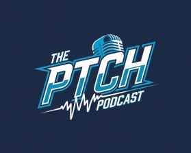 The PTCH entry by ILYES NAMOUS