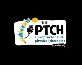 The PTCH entry by Md Mehedi Hasan
