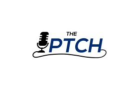 The PTCH entry by Farhana Faruky