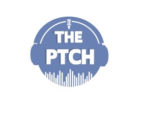 The PTCH entry by Evanthia Gkoubra