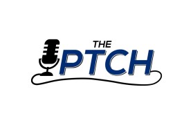 The PTCH entry by Farhana Faruky