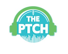 The PTCH entry by Evanthia Gkoubra