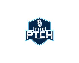 Winning entry: The PTCH entry by s^wot