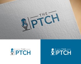 The PTCH entry by Crisdy99